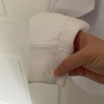 Santa Cruz Skateboarding Sweatshirt Hoodie Small Photo 6