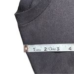 Vintage Key West Pullover Sweatshirt Sweater Crewneck Colorblock White Size L Photo 8