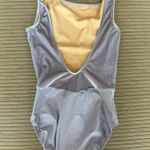 Capezio Elevé Leotard  Photo 1