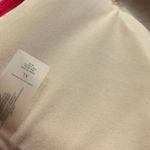 Victoria's Secret Victoria’s Secret Molded Padded Bikini Halter Tie Neck Top Only Size X-Large Photo 5