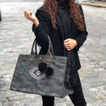 Quilted Koala Kanvas East Photo 13