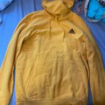 Adidas  Hoodie Photo 0