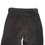 Gerry Women's Snow Photo 5