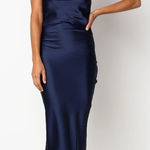 Petal and Pup  Dress Photo 0