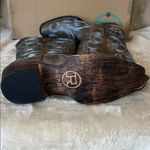 Roper Women's Western Boots‎ Photo 7