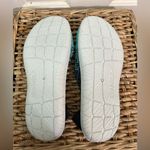 Speedo  blue water shoes size 10 Photo 4