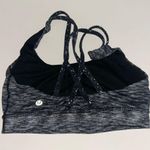 Lululemon  sports bra Photo 2