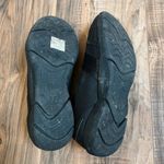 Skechers Sketchers Air Cooled Memory Foam size 7 shoes Photo 1