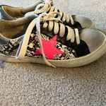 Steven By Steve Madden Steve Madden Photo 3