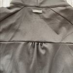 Columbia  Omni-Shade Black Full Zip Jacket. Size XLarge Photo 11