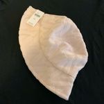 by ANTHROPOLOGIE Photo 6