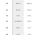 Adidas Women's Powerreact Training Medium-Support Bra Photo 4