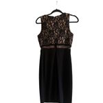 NWT Morgan&Co Semi Photo 1