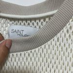 SAINT HOLIDAY THE BUNGALOW T Photo 11