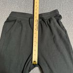 Nike  Women’s Yoga Luxe Dri-Fit Joggers Photo 13