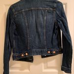 H&M Jean Jacket Photo 1