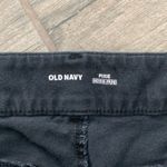 Old Navy  pixie never fade jeggings Photo 2