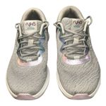 Ryka  Flourish Walker Walking Sneakers – Women’s Size 9 | Lilac/Gray Photo 6