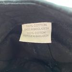 Gamma Phi Beta Black Baseball Cap Photo 2