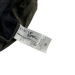 Profile by Gottex Luminous Safari V Photo 7