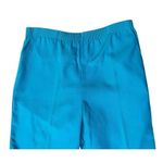 Vintage Catnip Pants Womens S Used Pull Photo 2