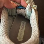 Hoka  Clifton 9 Women’s Photo 3