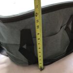 DSW large cooler, new in the bag Photo 9