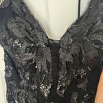 Betsy and Adam Dress Photo 2