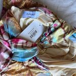 Generation Outcast Clothing Outcast Clothing Veran Playsuit  Photo 6