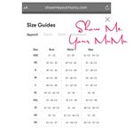 Show Me Your Mumu  Ivory Lace Fannie Flow Dress Sz.S Photo 10