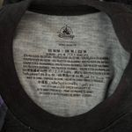 Villains Spirit Jersey Up To No Good Gray Long Sleeve Disneybound Medium Photo 6