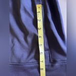  Ladies SPORT TEK Team  Wellington POLYESTER    Jacket M Photo 4