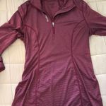 Reebok  Women’s Quarter-Zip Photo 0