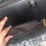 Bertasche Tote bag Black Photo 7