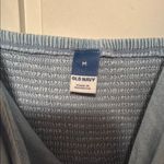 Old Navy  Denim Dress Photo 1