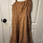 &merci &Merci Dress Photo 0