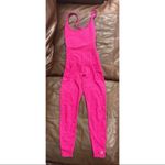 Bombshell sportswear  Form Bodysuit! Cross listed on Mercari! Photo 2