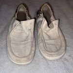 Hey Dude Wendy Photo 0