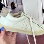 VEJA  Women’s Sneakers Photo 2