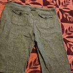 Bebop Shorts  (#196) Photo 2