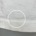 Vintage Cat Shirt I Don't Do Mouse Work Humor Graphic Tee White Unisex Oversized Size undefined Photo 11