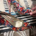 Limelight  heels size 10 Photo 8