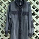 Free People Ruby Jacket Photo 2