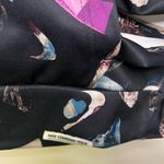 Nike  Womens Dri-FIT Standard Issue Pullover Basketball Hoodie Photo 3