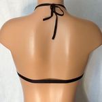 Boutique Black, Halter, Lingerie Brallete Photo 1