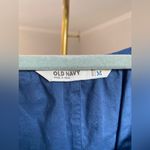 Old Navy  Crochet Tiered Dress Cottagecore Granola Girl Boho Castlecore Coquette Photo 8