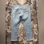 7 For All Mankind  LUXE VINTAGE JOSEFINA Photo 9