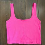 Amazon Tank Top Photo 0