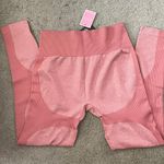 Pretty Little Thing Leggings Photo 0