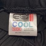 32 Degrees Heat NWT 32 Degrees Cool Black Athletic Shorts Size Small Photo 1